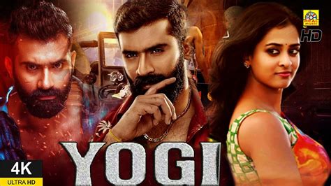 tamil yogi|Tamil Movies